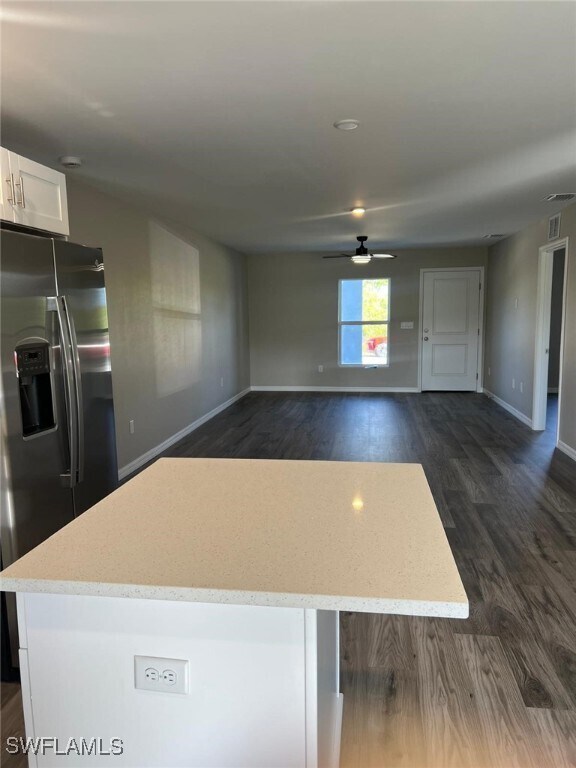 Photo - 374 Compese Ave S