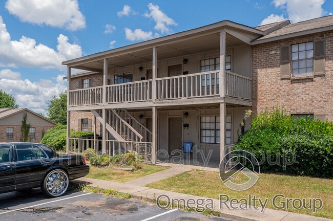 Photo - 901 25th Ave Unit Apt A4