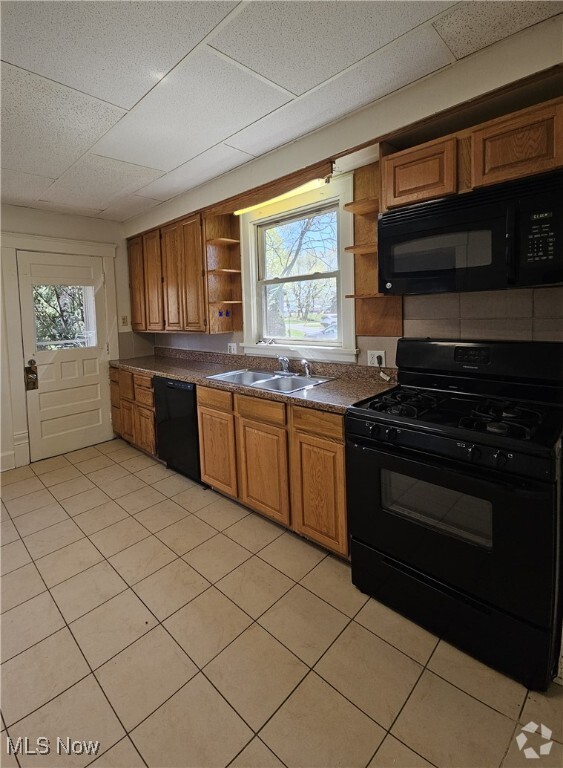 Building Photo - 85 S Cleveland Ave Rental