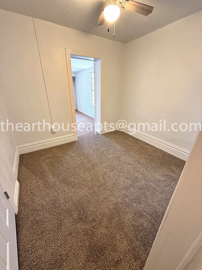 Photo - 2535 Adams Ave