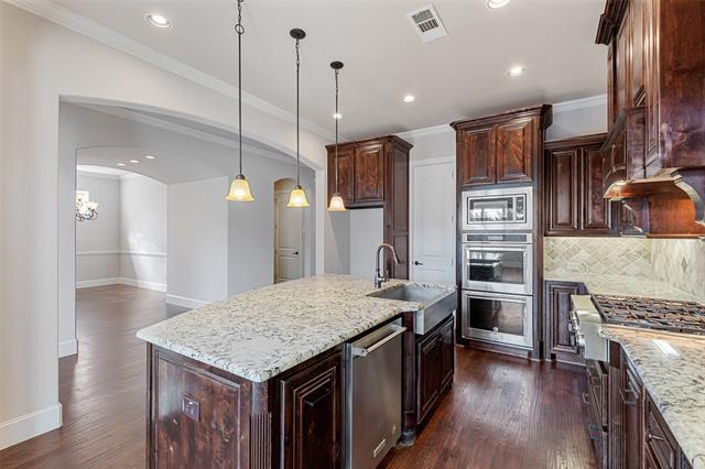 Photo - 4904 Dunland Dr