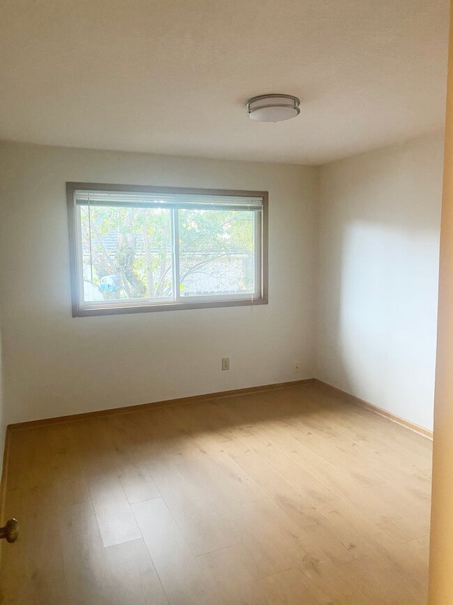 Photo - 1029 SE 149th Pl Unit 1029
