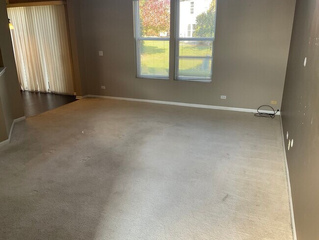 Photo - 3248 Bromley Ln