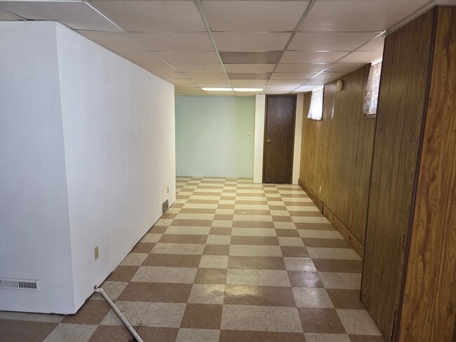 Photo - Charming 2-bedroom, 2-bath home