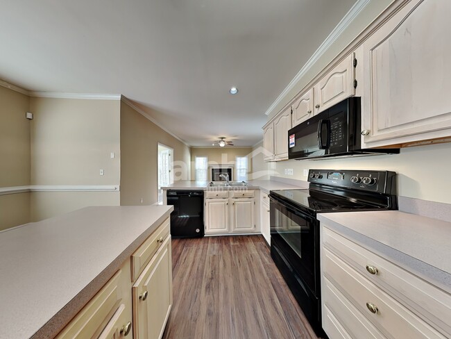 Photo - 4605 Norsaw Ct