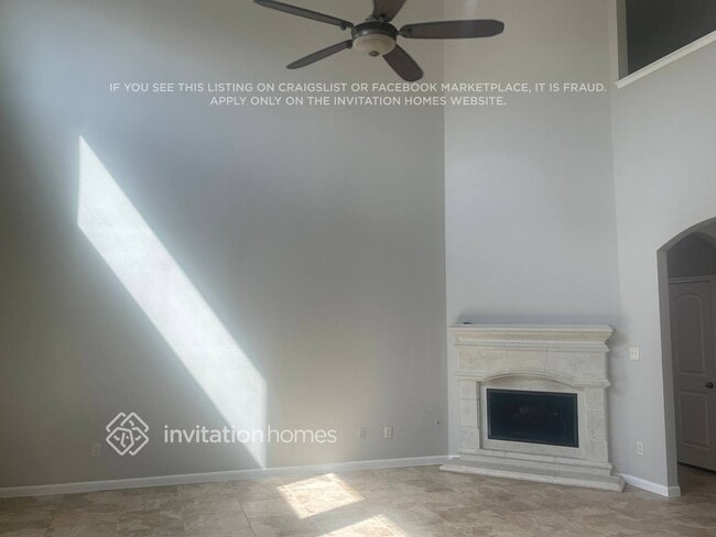 Photo - 16002 Maple Shores Dr