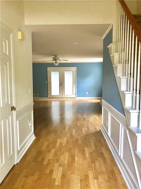 Photo - 3354 Roundfield Cir