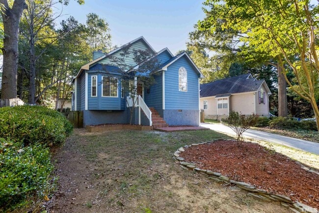 Photo - 326 Wilson St