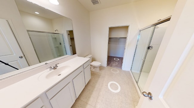 Photo - 13258 E Sunflower Ln