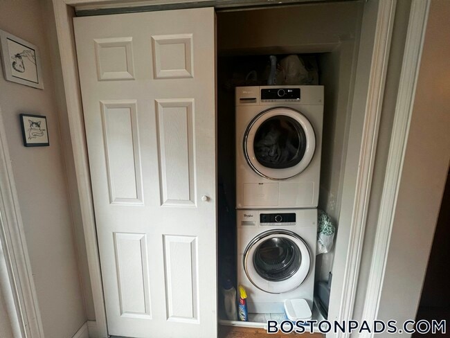 Photo - 161 Bennington St Unit 1