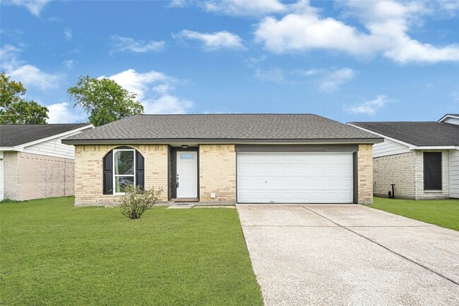 Photo - 15322 Bedford Glen Dr