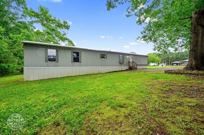 Photo - 121 Wood Church Rd