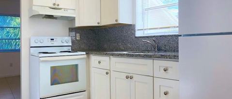 Photo - 2850 SW 18th St