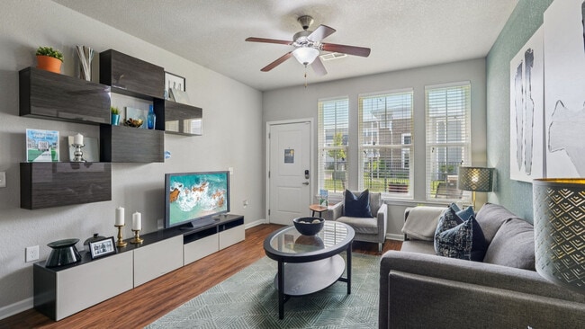 Photo - Springs at West Chester