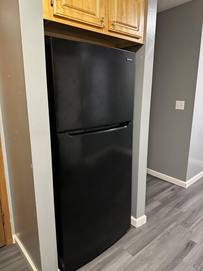 Photo - 3593 Scarberry Dr