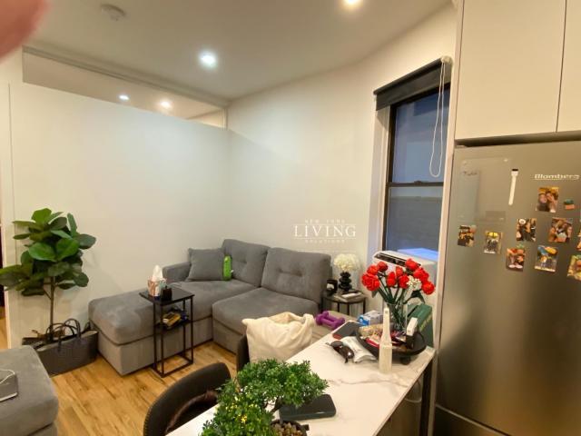 1 bedroom in New York NY 10011 - 1 bedroom in New York NY 10011 Condominio Unidad 33k