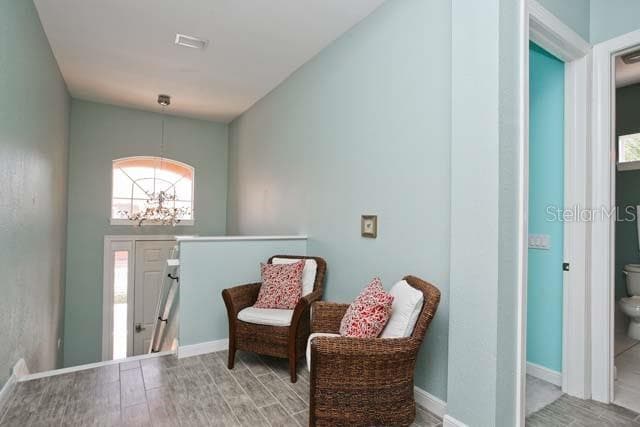 Photo - 5534 46th Ct W Unidad 5534