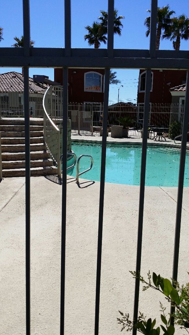 Photo - We Pay Referrals - A Move-In Ready Condo!