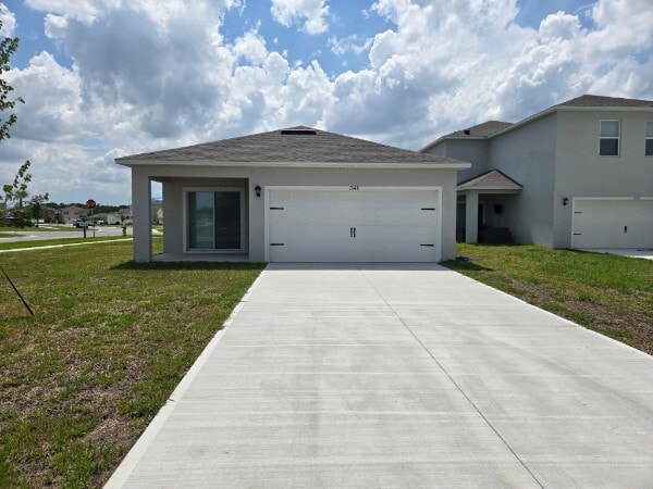 Photo - 1568 Hummingbird Rd