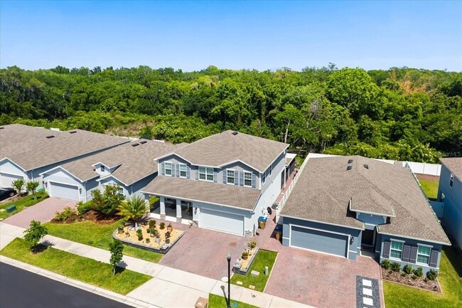 Photo - 2956 Slough Creek Dr