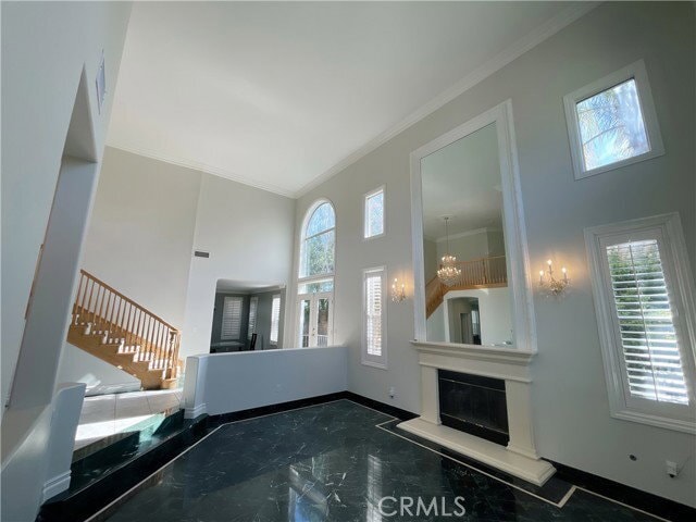 Photo - 7248 Whitehall Ln