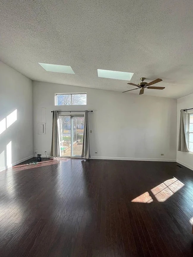 Photo - 1826 Appaloosa Dr