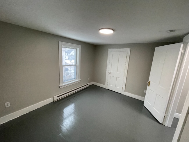 Photo - 1322 Brownell Ave Unidad 1324 Brownell