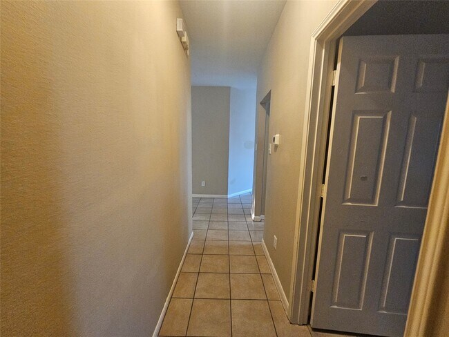 Photo - 23506 Hidden Maple Dr