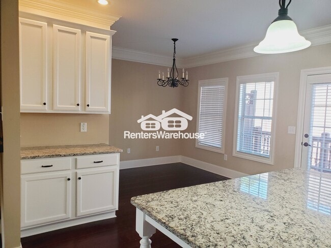 Photo - 1035 Willow Field Ln