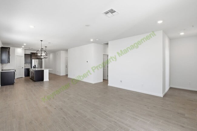 Photo - Brand New Never-Lived-In Home in San Tan Valley – Modern Comfort Meets Fresh Start