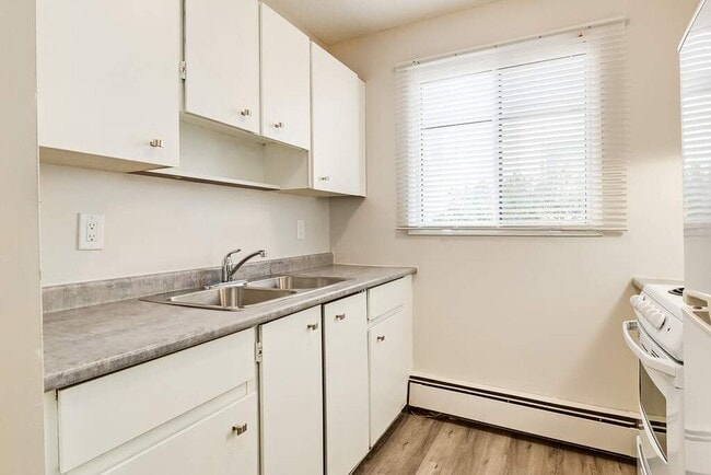 Photo - Delton Place