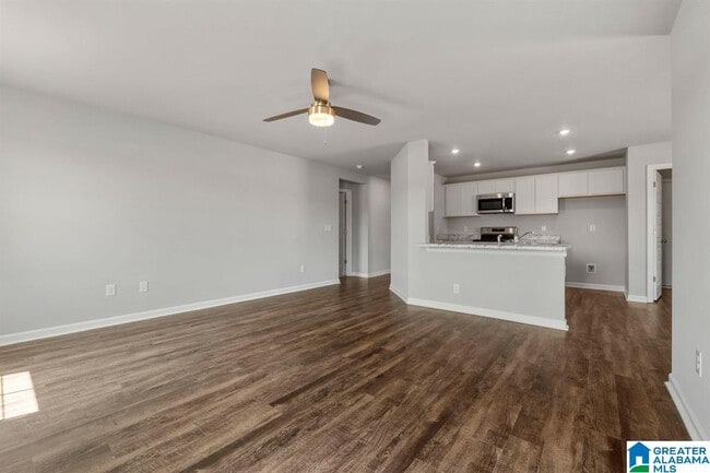 Photo - 1616 SIMMONS St