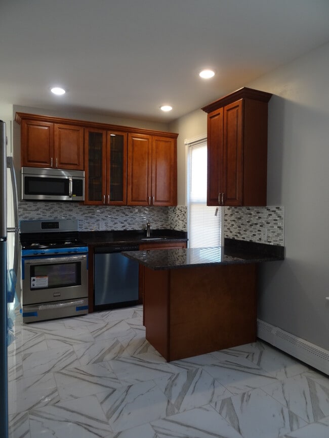 Photo - 25 Cross St Unit 6