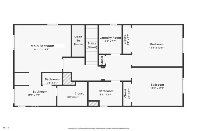Photo - 3771 E Santa Fe Ln