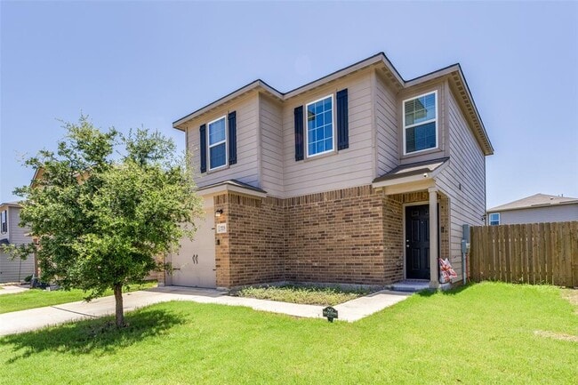 Photo - 773 Yearwood Ln