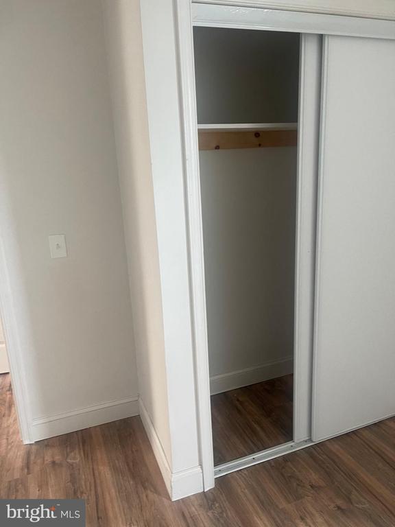 Photo - 2843 N 12th St