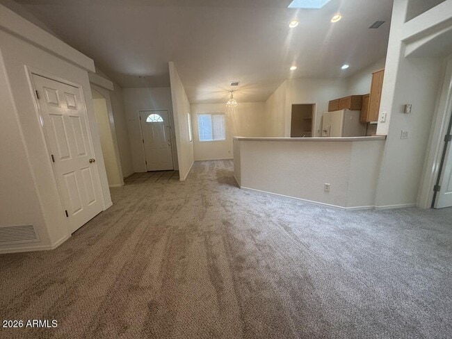 Photo - 5293 Cedar Springs Dr