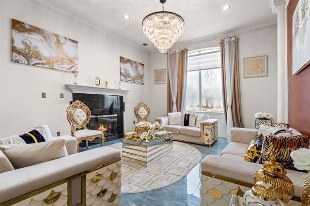 Photo - 200 Mill Crossing W