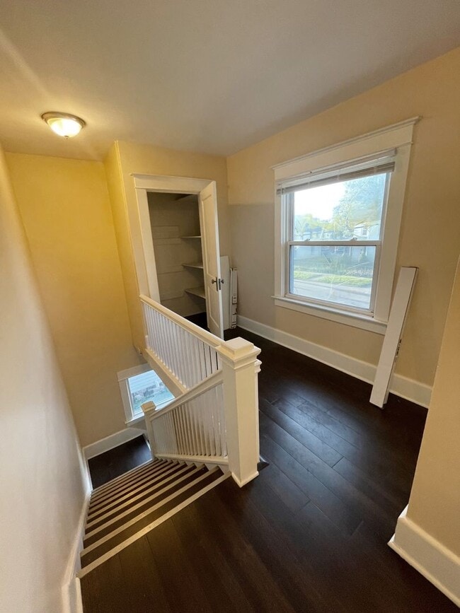 Photo - 416 Pearl St Unit 416 Pearl St. #3