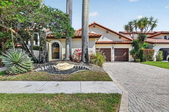 Photo - 22519 Esplanada Cir