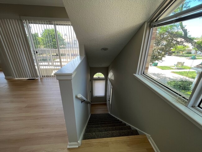 Photo - 1016 Courtland Dr