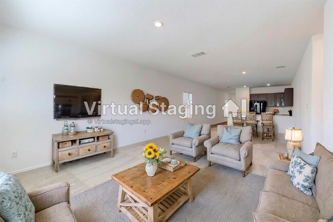 Photo - 113 Standing Rock Ln