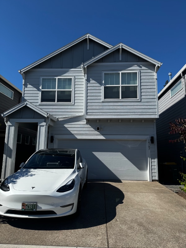 Building Photo - 16187 SW Vance Ln Rental
