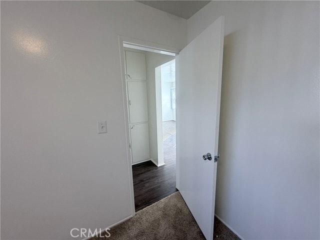 Photo - 24638 Eshelman Ave