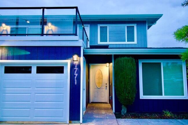 Photo - 1771 Tulane Ave