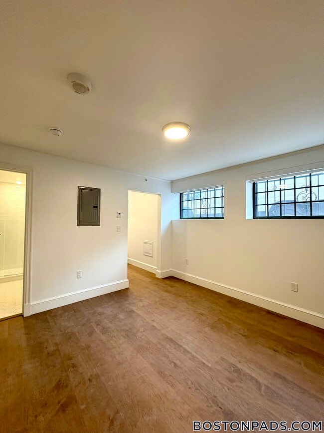 Photo - 1200 Massachusetts Ave Unidad B1