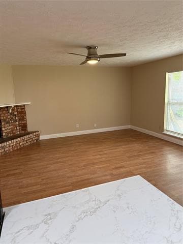 Photo - 7213 Chatham Rd