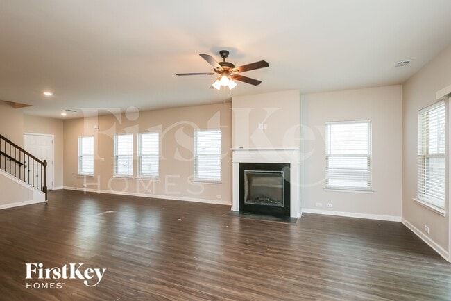 Photo - 2476 Morgan Spring Ln
