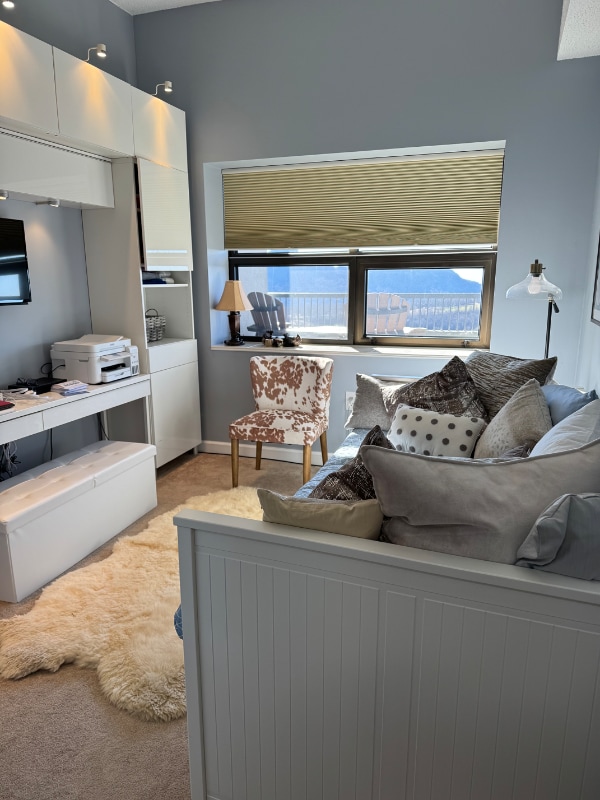 Photo - 303 Sugar Top Dr