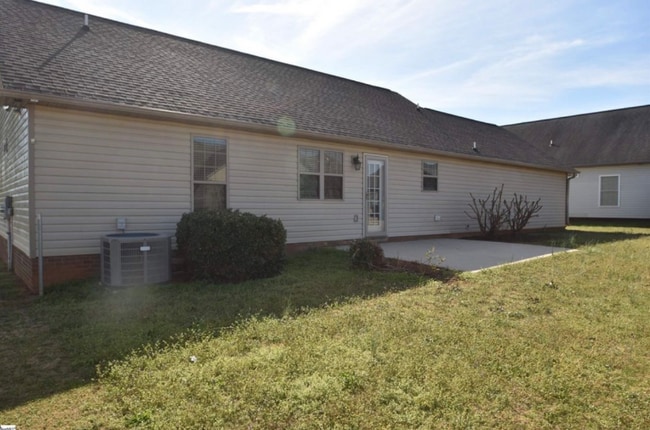 Photo - 514 Cornucopia Ln